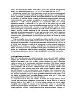 Konspekts 'Latvijas tiesību vēsture', 18.