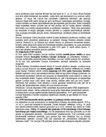 Konspekts 'Latvijas tiesību vēsture', 19.