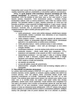 Konspekts 'Latvijas tiesību vēsture', 20.