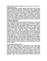 Konspekts 'Latvijas tiesību vēsture', 22.