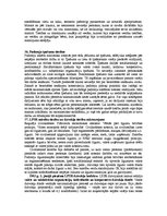 Konspekts 'Latvijas tiesību vēsture', 24.