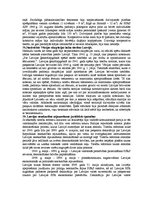 Konspekts 'Latvijas tiesību vēsture', 25.