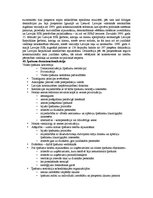 Konspekts 'Latvijas tiesību vēsture', 26.