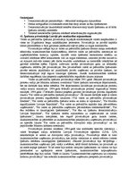 Konspekts 'Latvijas tiesību vēsture', 27.