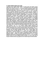 Konspekts 'Latvijas tiesību vēsture', 28.