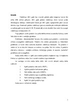 Referāts 'Mārketinga plāna izstrāde izsmidzināmajai silikona aizsargplēvei', 3.