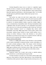 Referāts 'Mārketinga plāna izstrāde izsmidzināmajai silikona aizsargplēvei', 5.