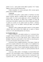 Referāts 'Mārketinga plāna izstrāde izsmidzināmajai silikona aizsargplēvei', 16.