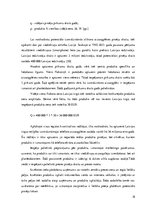 Referāts 'Mārketinga plāna izstrāde izsmidzināmajai silikona aizsargplēvei', 18.