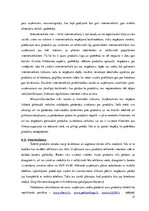 Referāts 'Mārketinga plāna izstrāde izsmidzināmajai silikona aizsargplēvei', 21.