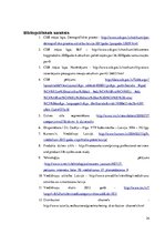 Referāts 'Mārketinga plāna izstrāde izsmidzināmajai silikona aizsargplēvei', 24.