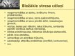 Prezentācija 'Stress', 6.