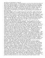 Eseja 'Has Political Islam failed in Algeria?', 1.