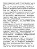 Eseja 'Has Political Islam failed in Algeria?', 2.