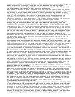 Eseja 'Has Political Islam failed in Algeria?', 3.