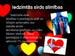 Prezentācija 'Sirds slimības', 6.