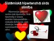 Prezentācija 'Sirds slimības', 8.