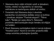 Prezentācija 'Eriks Ādamsons', 5.