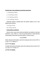 Paraugs 'Siltuma aprēķins būvfizikā', 6.