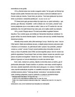 Konspekts 'Latvijas neatkarības atjaunošana', 3.