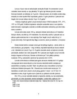 Konspekts 'Latvijas neatkarības atjaunošana', 4.