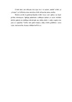 Referāts 'Abrahama Maslova attīstības teorija', 5.