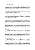 Referāts 'Abrahama Maslova attīstības teorija', 8.