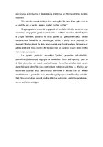 Referāts 'Abrahama Maslova attīstības teorija', 9.