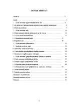 Diplomdarbs 'Darba samaksas organizācija, aprēķināšanas kārtība un nodokļu ieturēšanas nianse', 2.