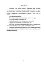 Diplomdarbs 'Darba samaksas organizācija, aprēķināšanas kārtība un nodokļu ieturēšanas nianse', 3.