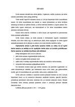 Diplomdarbs 'Darba samaksas organizācija, aprēķināšanas kārtība un nodokļu ieturēšanas nianse', 5.