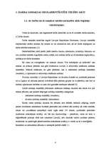 Diplomdarbs 'Darba samaksas organizācija, aprēķināšanas kārtība un nodokļu ieturēšanas nianse', 6.