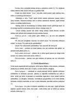 Diplomdarbs 'Darba samaksas organizācija, aprēķināšanas kārtība un nodokļu ieturēšanas nianse', 8.