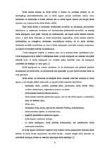 Diplomdarbs 'Darba samaksas organizācija, aprēķināšanas kārtība un nodokļu ieturēšanas nianse', 9.