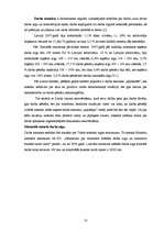 Diplomdarbs 'Darba samaksas organizācija, aprēķināšanas kārtība un nodokļu ieturēšanas nianse', 10.