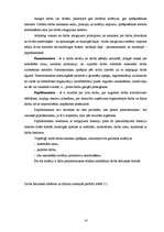 Diplomdarbs 'Darba samaksas organizācija, aprēķināšanas kārtība un nodokļu ieturēšanas nianse', 14.