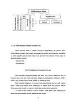 Diplomdarbs 'Darba samaksas organizācija, aprēķināšanas kārtība un nodokļu ieturēšanas nianse', 15.