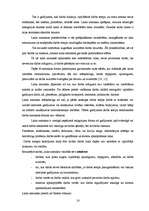 Diplomdarbs 'Darba samaksas organizācija, aprēķināšanas kārtība un nodokļu ieturēšanas nianse', 16.