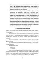 Diplomdarbs 'Darba samaksas organizācija, aprēķināšanas kārtība un nodokļu ieturēšanas nianse', 17.