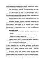 Diplomdarbs 'Darba samaksas organizācija, aprēķināšanas kārtība un nodokļu ieturēšanas nianse', 18.