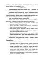 Diplomdarbs 'Darba samaksas organizācija, aprēķināšanas kārtība un nodokļu ieturēšanas nianse', 19.