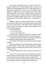 Diplomdarbs 'Darba samaksas organizācija, aprēķināšanas kārtība un nodokļu ieturēšanas nianse', 20.