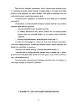 Diplomdarbs 'Darba samaksas organizācija, aprēķināšanas kārtība un nodokļu ieturēšanas nianse', 21.