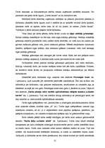 Diplomdarbs 'Darba samaksas organizācija, aprēķināšanas kārtība un nodokļu ieturēšanas nianse', 22.