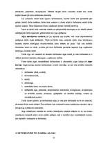 Diplomdarbs 'Darba samaksas organizācija, aprēķināšanas kārtība un nodokļu ieturēšanas nianse', 23.