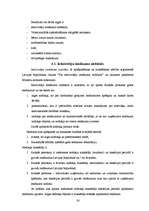 Diplomdarbs 'Darba samaksas organizācija, aprēķināšanas kārtība un nodokļu ieturēšanas nianse', 24.