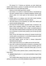 Diplomdarbs 'Darba samaksas organizācija, aprēķināšanas kārtība un nodokļu ieturēšanas nianse', 25.