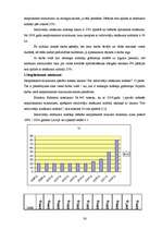 Diplomdarbs 'Darba samaksas organizācija, aprēķināšanas kārtība un nodokļu ieturēšanas nianse', 26.