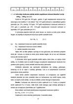 Diplomdarbs 'Darba samaksas organizācija, aprēķināšanas kārtība un nodokļu ieturēšanas nianse', 27.