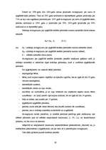 Diplomdarbs 'Darba samaksas organizācija, aprēķināšanas kārtība un nodokļu ieturēšanas nianse', 29.